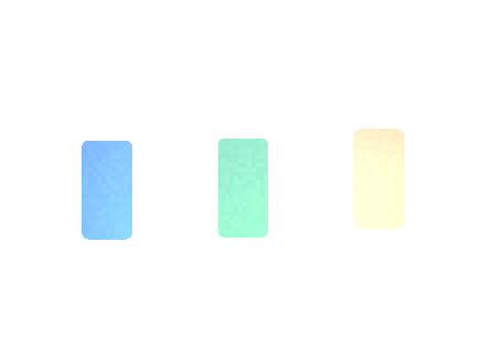 Model Comparison Guide for Air Bar Lux 2