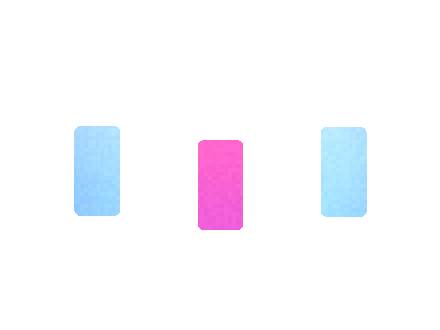 Model Comparison Guide for Air Bar Lux X