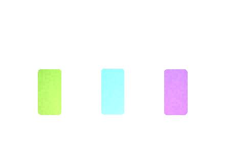 Model Comparison Guide for Air Bar Nex Air
