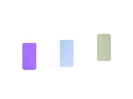 Model Comparison Guide for Air Bar Nex Ultra