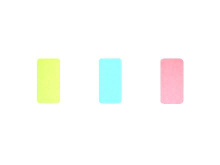 Model Comparison Guide for Air Bar Vibe Ultra
