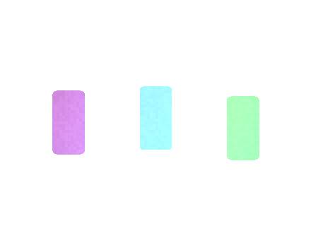 Model Comparison Guide for Air Bar Vibe X
