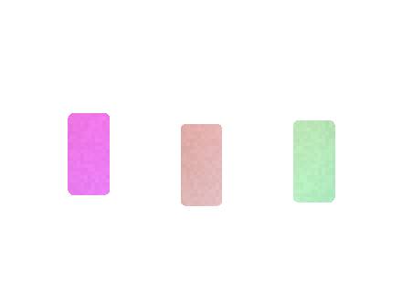 Model Comparison Guide for Air Bar Zen Lite