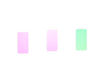 New Market Entry Checklist Guide for Air Bar AirBar X