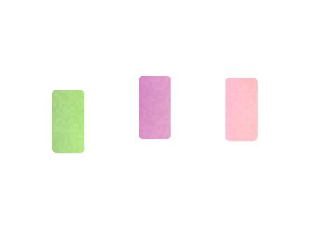 New Market Entry Checklist Guide for Air Bar Click X
