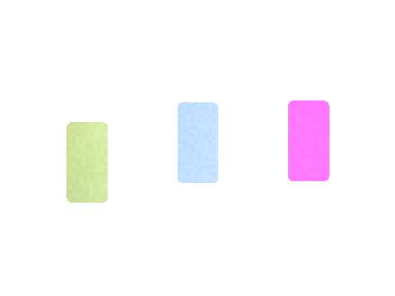New Market Entry Checklist Guide for Air Bar Diamond Mini