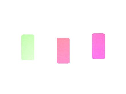 New Market Entry Checklist Guide for Air Bar Nex Air