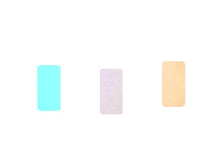 New Market Entry Checklist Guide for Air Bar Vibe Mini
