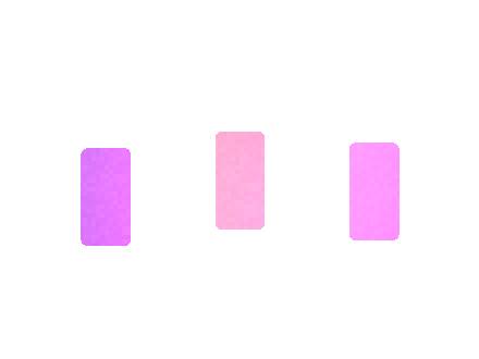 New Market Entry Checklist Guide for Air Bar Zen Max