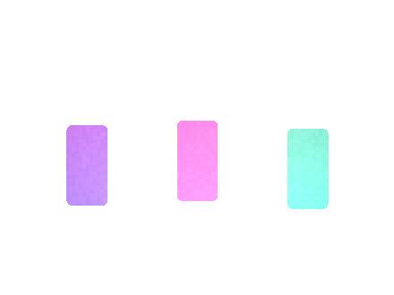 Nicotine Strength Options Guide for Air Bar Aero 5