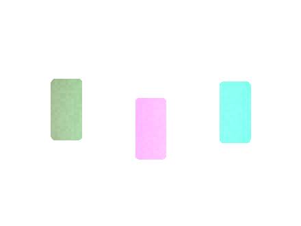 Nicotine Strength Options Guide for Air Bar Aero Max