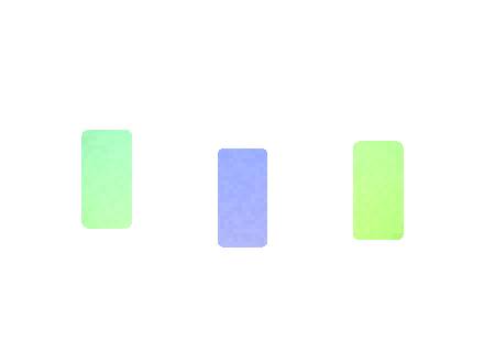 Nicotine Strength Options Guide for Air Bar AirBar
