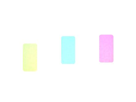 Nicotine Strength Options Guide for Air Bar AirBar GT