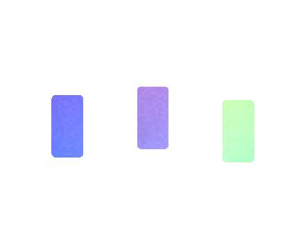 Nicotine Strength Options Guide for Air Bar AirBar S