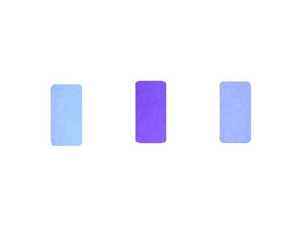 Nicotine Strength Options Guide for Air Bar Box Air