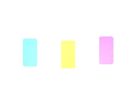 Nicotine Strength Options Guide for Air Bar Box Max