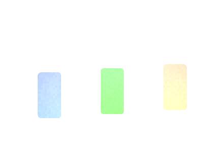 Nicotine Strength Options Guide for Air Bar Box Ultra
