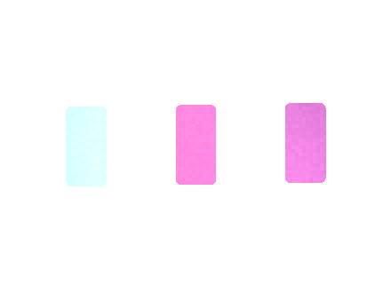 Nicotine Strength Options Guide for Air Bar Diamond Lite