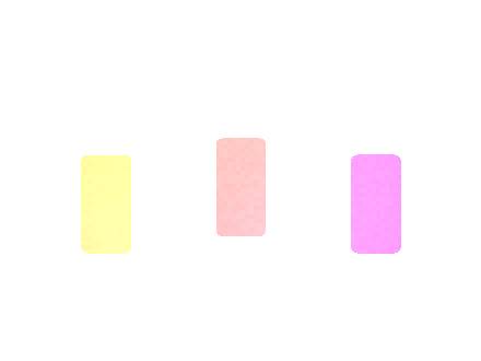 Nicotine Strength Options Guide for Air Bar Diamond Plus