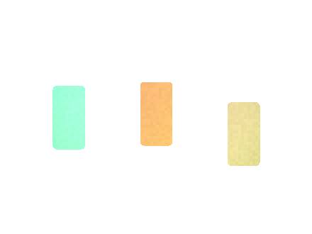 Nicotine Strength Options Guide for Air Bar Diamond Pro