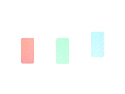 Nicotine Strength Options Guide for Air Bar Flux 3