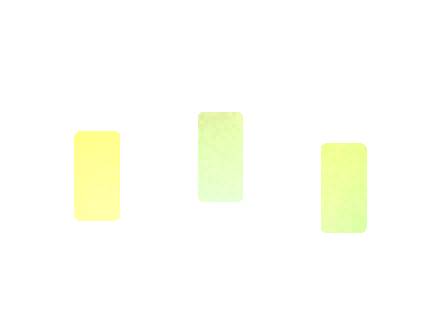 Nicotine Strength Options Guide for Air Bar Lux Lite