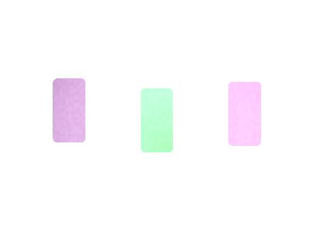 Nicotine Strength Options Guide for Air Bar Lux Plus