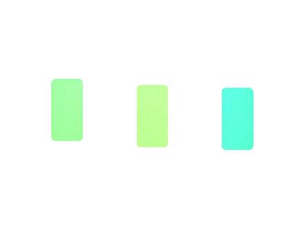 Nicotine Strength Options Guide for Air Bar Lux S