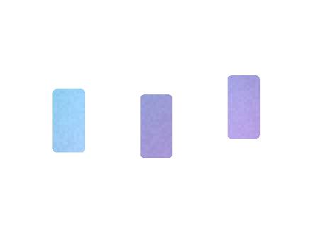 Nicotine Strength Options Guide for Air Bar Lux Ultra
