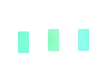 Nicotine Strength Options Guide for Air Bar Nex Lite