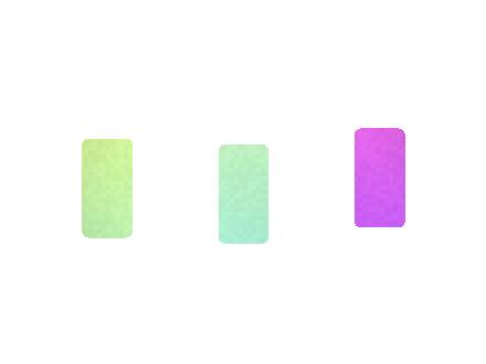 Nicotine Strength Options Guide for Air Bar Vibe 4