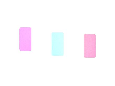 Online Listing Optimisation Guide for Air Bar Diamond Ultra