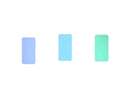 Online Listing Optimisation Guide for Air Bar Flux Mini