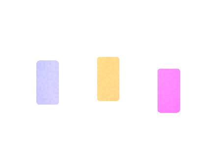 Online Listing Optimisation Guide for Air Bar Meta Mini