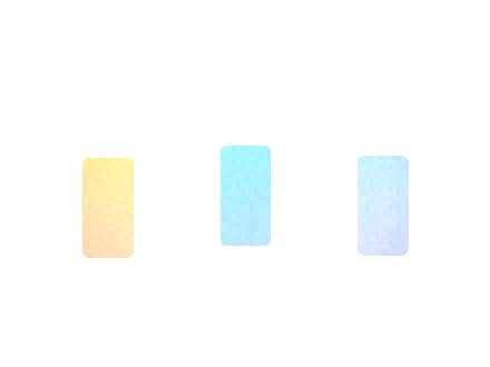 Online Listing Optimisation Guide for Air Bar Nex 3