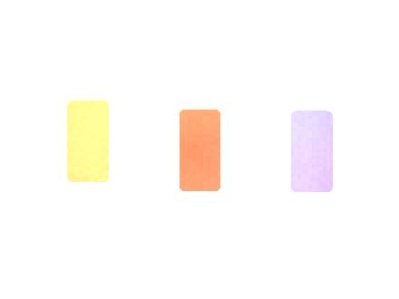 Online Listing Optimisation Guide for Air Bar Nex 4