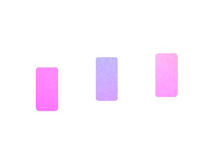 Online Listing Optimisation Guide for Air Bar Nex Max