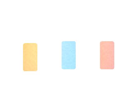 Online Listing Optimisation Guide for Air Bar Zen Mini