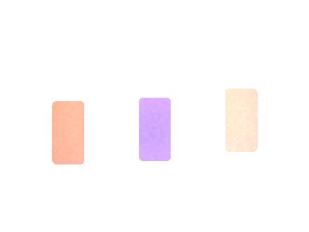 Packaging Customization Guide for Air Bar Aero 2
