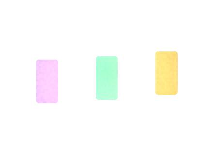Packaging Customization Guide for Air Bar AirBar Mini