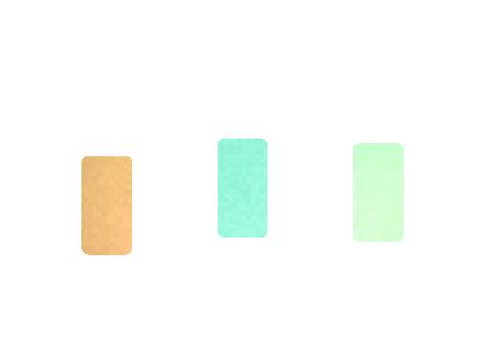 Packaging Customization Guide for Air Bar Diamond Pro