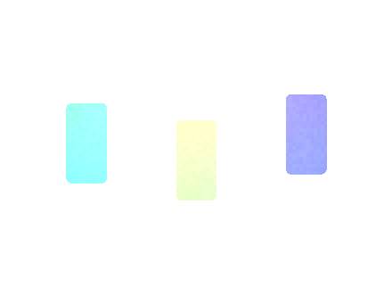 Packaging Customization Guide for Air Bar Lux Lite