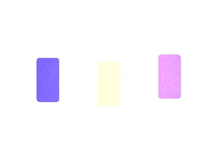 Packaging Customization Guide for Air Bar Lux Pro