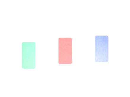 Packaging Customization Guide for Air Bar Nex Mini