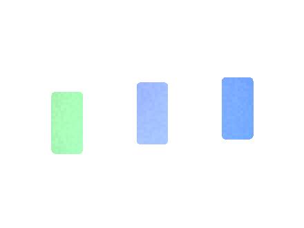 Packaging Customization Guide for Air Bar Nex Ultra