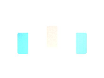 Packaging Customization Guide for Air Bar Vibe Pro
