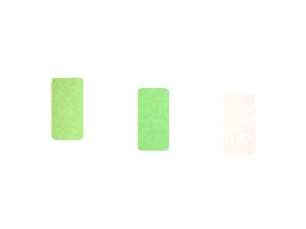 Packaging Customization Guide for Air Bar Vibe Ultra