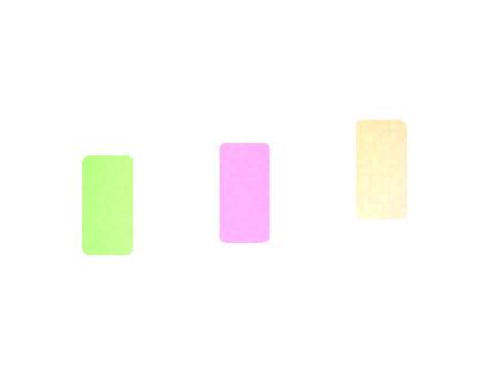 Packaging Customization Guide for Air Bar Zen Max