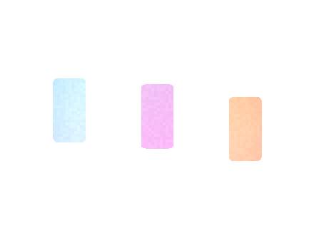 Payment and Credit Terms Guide for Air Bar AirBar 5