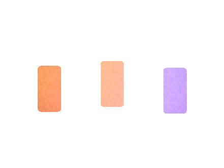 Payment and Credit Terms Guide for Air Bar Box Ultra